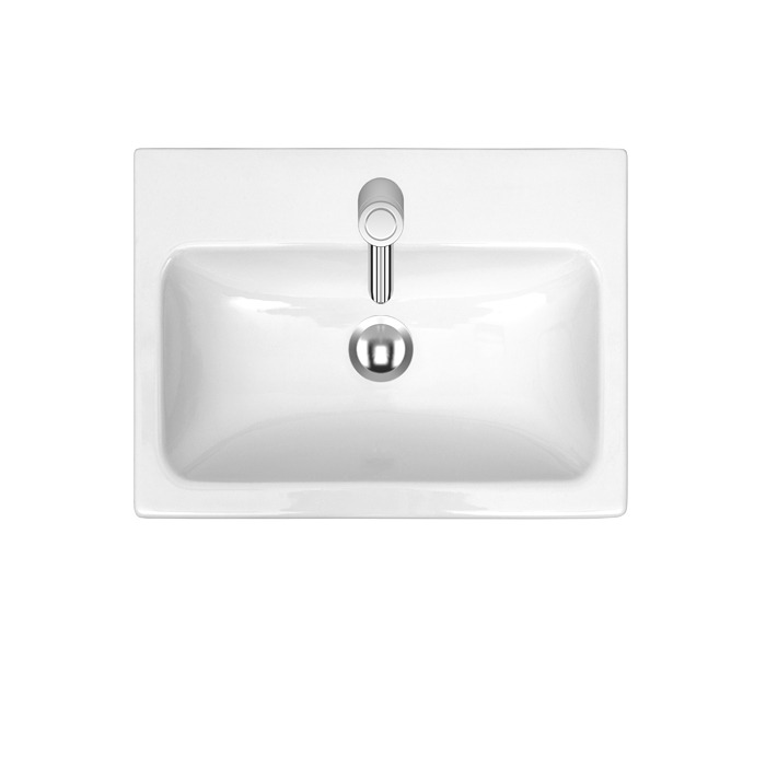 washbasin