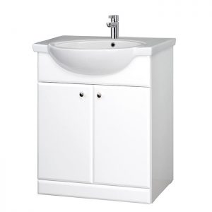 Vanity unit, SA70, washbasin, RIVA70A, RIVA, bathroom furniture