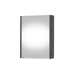 Mirrored cabinet, SV49-18A, RIVA bathroom furniture