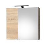 Mirrored cabinet, RIVA