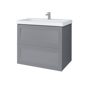 RIVA, bathroom furniture, vanity unit, SA63F, washbasin, RIVA63C