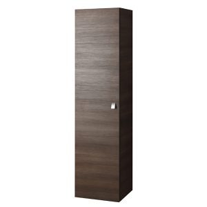 RIVA, tall cabinet, SU42-11