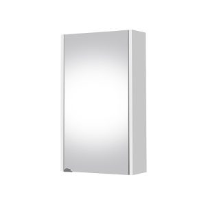 Mirrored cabinet, SV41-11, RIVA bathroom furniture