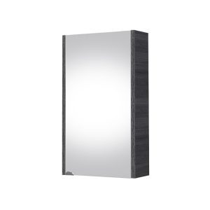 Mirrored cabinet, SV41-11, RIVA bathroom furniture