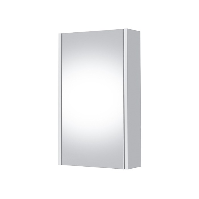 Mirrored cabinet, SV41-11F, RIVA bathroom furniture