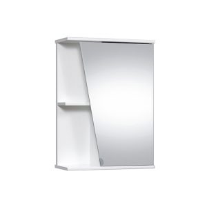 Mirrored cabinet, SV49D, RIVA bathroom furniture