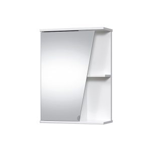 Mirrored cabinet, SV49K, RIVA bathroom furniture