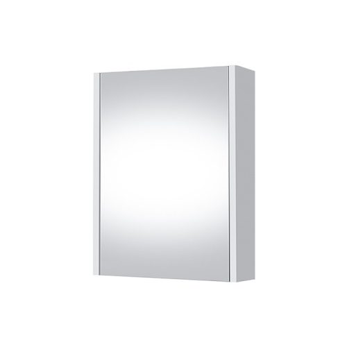 Mirrored cabinet, SV50A-5F, RIVA bathroom furniture