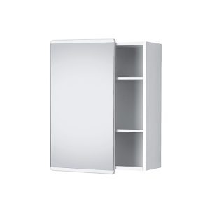 Mirrored cabinet, SV52, RIVA bathroom furniture