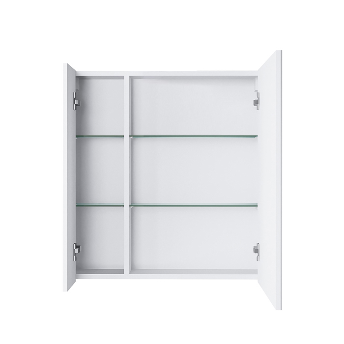 Mirrored cabinet, SV61-1, RIVA bathroom furniture