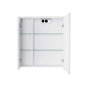 mirrored cabinet, SV61F