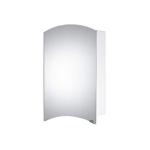 Mirrored cabinet, SV42, RIVA bathroom furniture