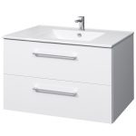 Vanity unit, RIVA