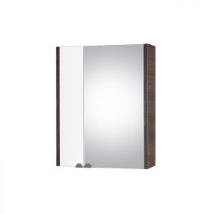 Bathroom cabinet, SV50-2, RIVA bathroom furniture