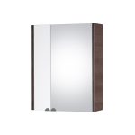 Bathroom cabinet, RIVA