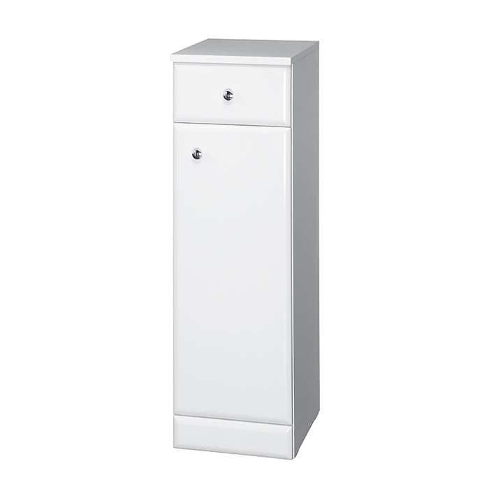 RIVA, bathroom cabinet, UA30-2