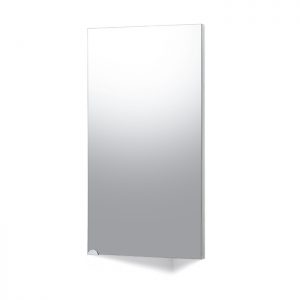 RIVA, bathroom furniture, mirrored cabinet, SV45K
