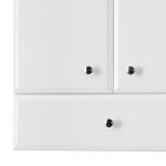 RIVA, bathroom cabinet, UV59-1