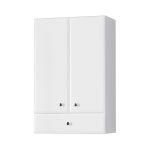 RIVA, bathroom cabinet, UV59-1