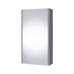 Mirrored cabinet, RIVA
