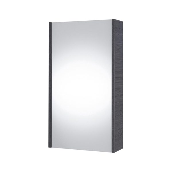 Rigoletto Anthracite