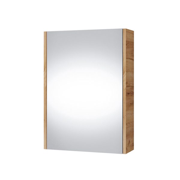Gold Craft Oak