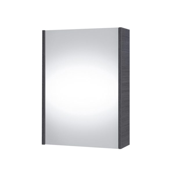 Rigoletto Anthracite