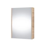 Mirrored cabinet, RIVA
