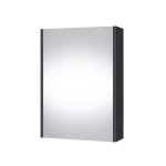 Mirrored cabinet, RIVA