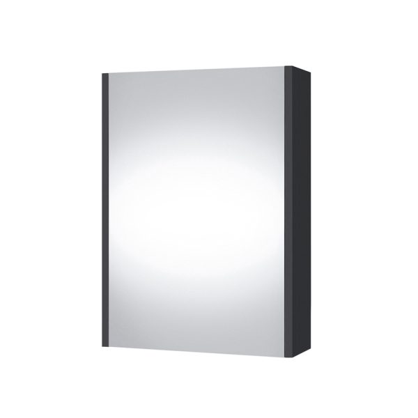 Deep Anthracite