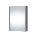 Mirrored cabinet, RIVA