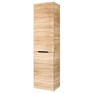 RIVA, tall cabinet, SU42