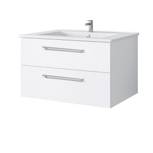 washbasin cabinet, SA800-3, washbasin, NEVA800