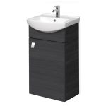 Vanity unit, RIVA