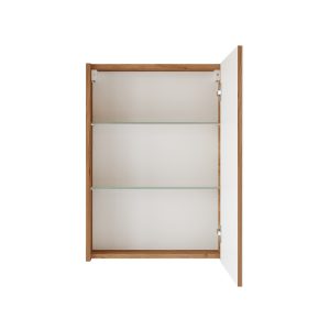 mirror cabinet, SV50A-5E, RIVA