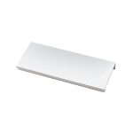 Handle, Vanity unit, RIVA