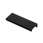 Handle, Vanity unit, RIVA