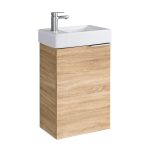 Vanity unit, RIVA