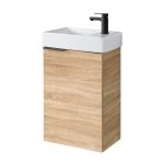 Vanity unit, RIVA
