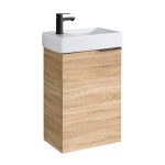 Vanity unit, RIVA