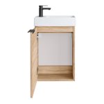 Vanity unit, RIVA