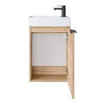 Vanity unit, RIVA