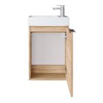 Vanity unit, RIVA