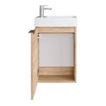 Vanity unit, RIVA