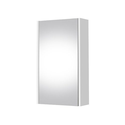 Mirrored cabinet, RIVA