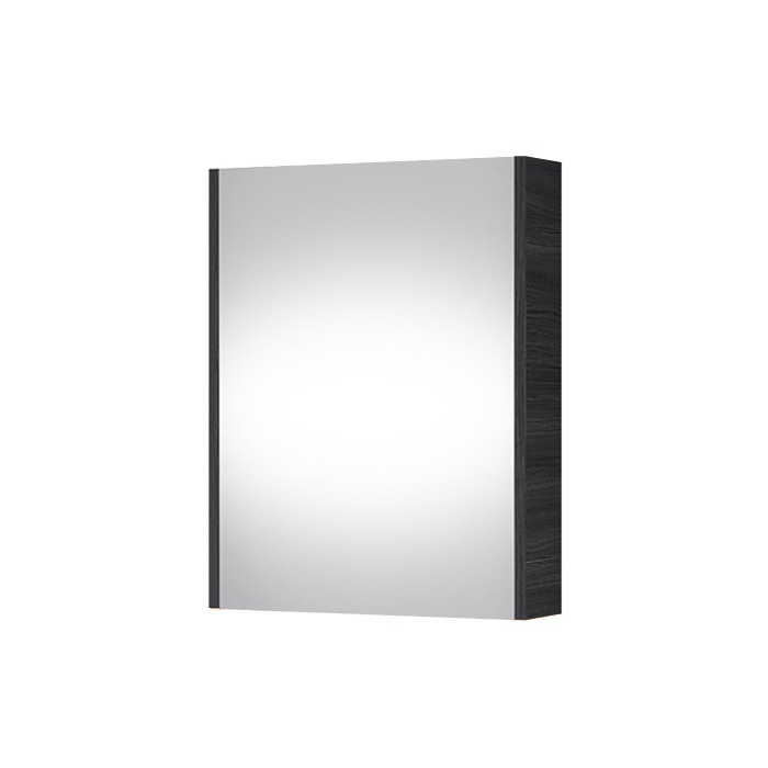 mirror cabinet, SV50A-5E, RIVA
