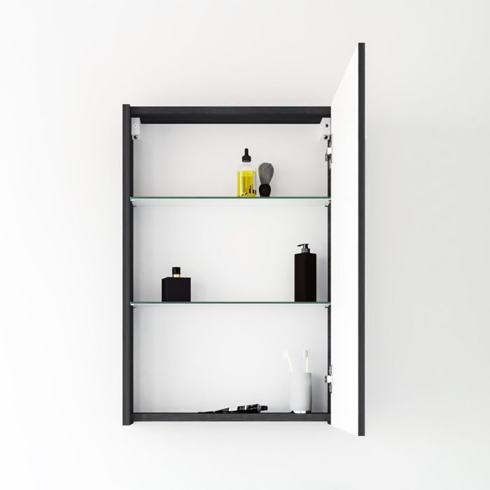 mirror cabinet, RIVA