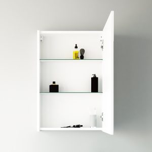 Mirror cabinet, RIVA