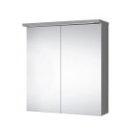 Mirror cabinet, RIVA