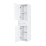 Tall cabinet, RIVA